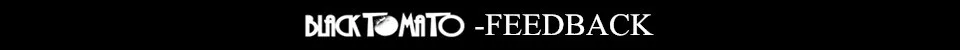 FEED