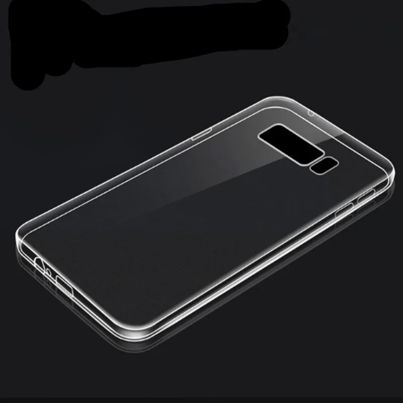 9_