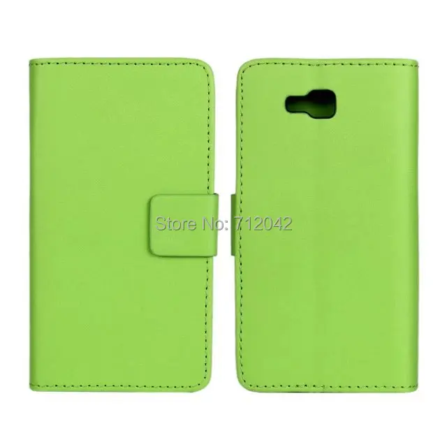 LG L9 2 100PU03.jpg