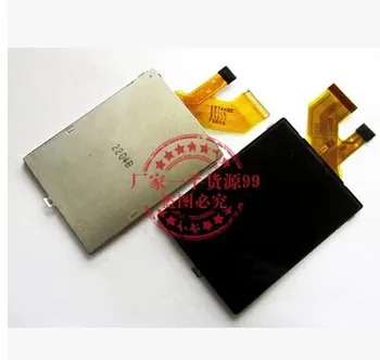

Free shipping With touch DMC-TZ40 tz40 camera display screen camera parts lcd for Panasonic