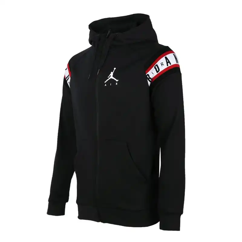 chaquetas nike air hombre españa