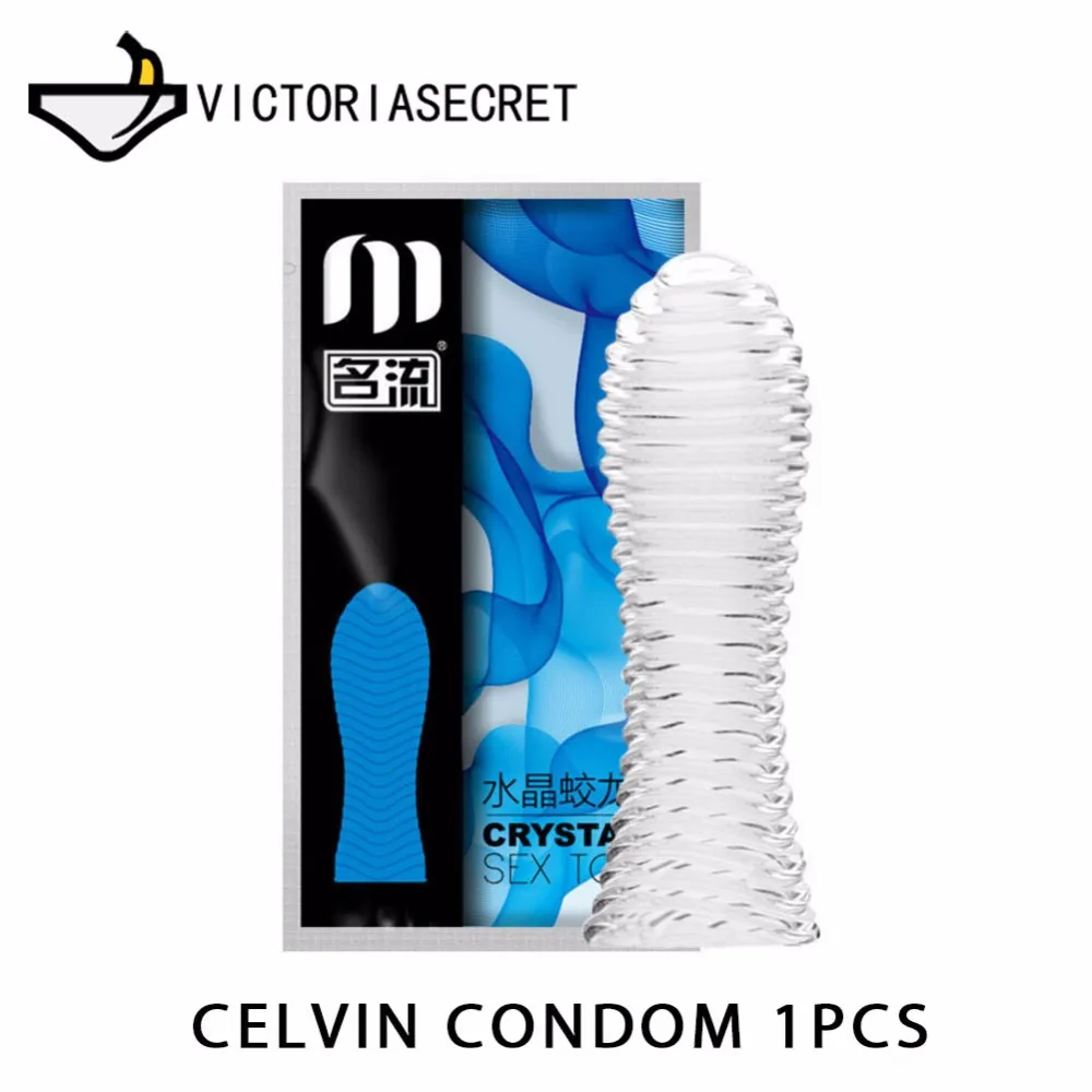 Extensions Condom Lube Extender Condom G Spot Penis Sleeve Penis Cover Cock Ring Dildo Sheath Condoms Sex Toys Dick Ring Dick