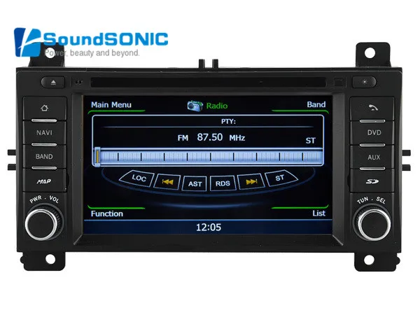 Discount For Chrysler Town & Country 2011 2012 2013 2014 Car Stereo Radio DVD GPS Navigation Autoradio Media Multimedia Audio Video 1