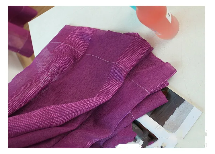 10_meitu_49