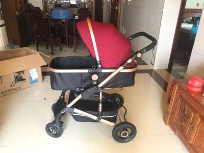HTB1WILtB8mWBuNkSndVq6AsApXaX