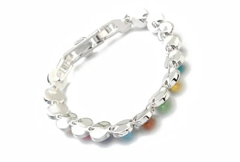 para mulheres moda colorido famosa marca jóias-25067