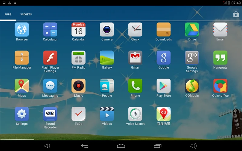 Screenshot_2015-08-13-07-49-50