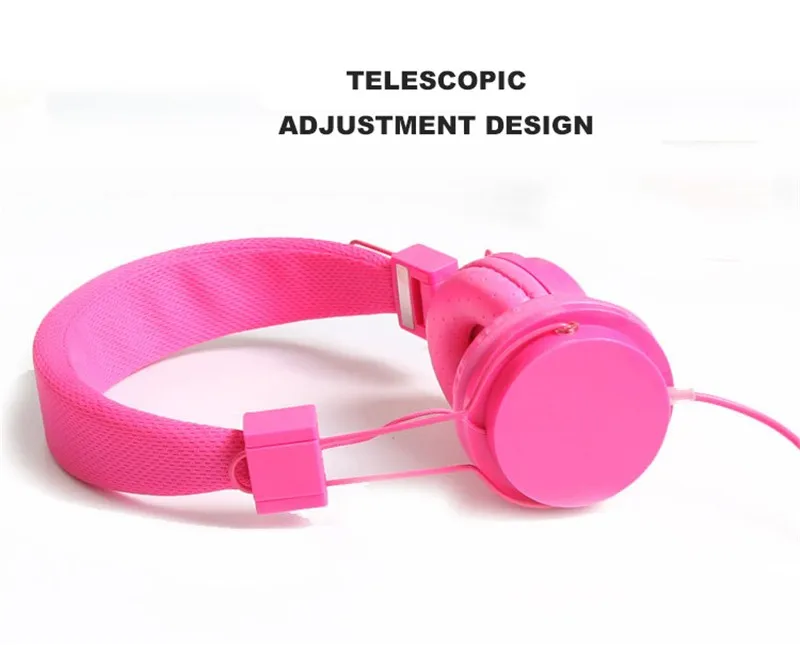 headphones earphone earphones auriculares audifonos headphone with microphone fone de ouvido headset iphone 6 iphone 7      3