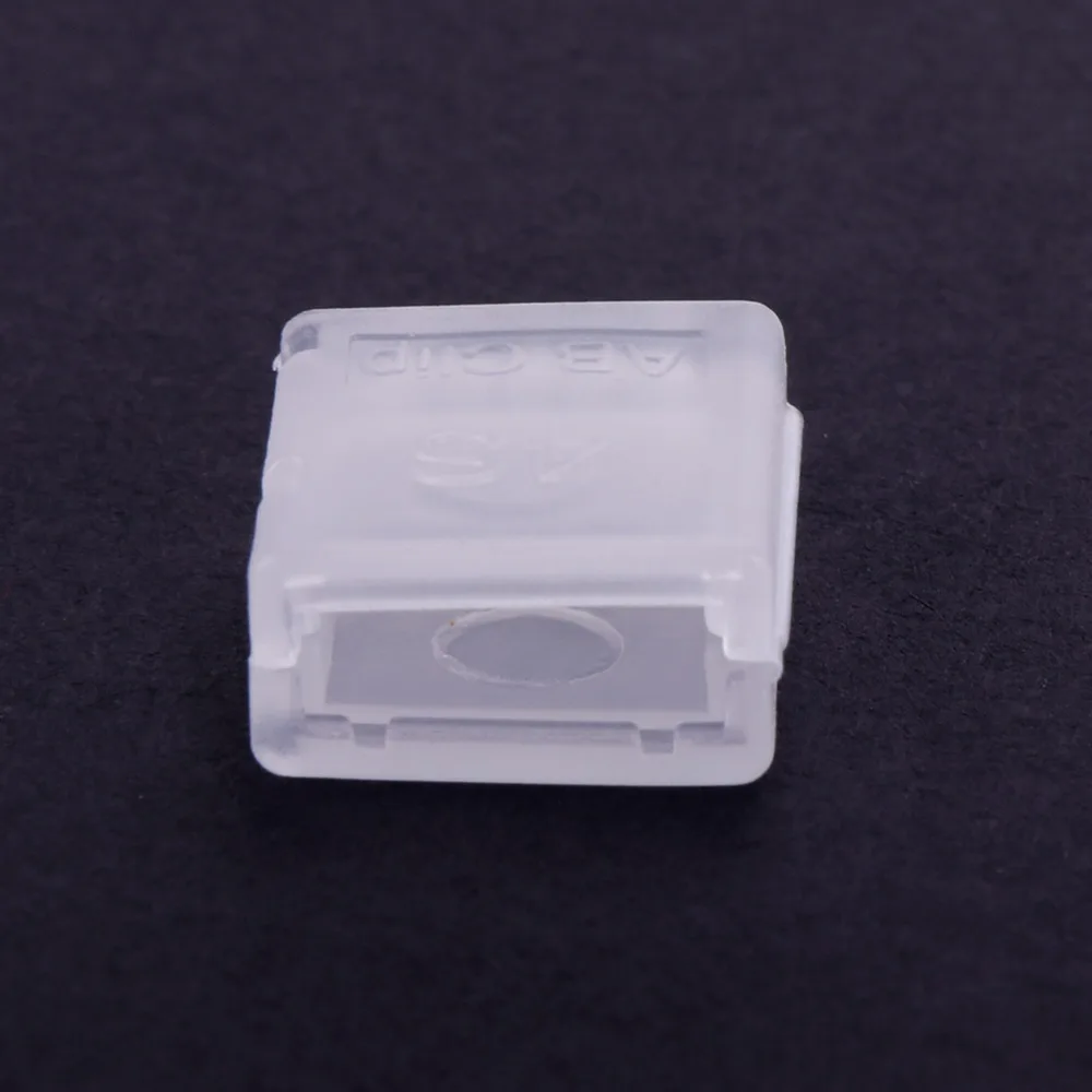 277154_no-logo_277154-1-05