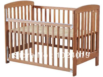 Kids Bed Baby Crib Baby Cot Bed Inflatable Multifunction Bed New