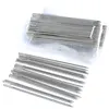 Silver cross stitch needle Top Quality 24# 11CT cross stitch needles, embroidery needles #24, 100pcs/bag ► Photo 1/2