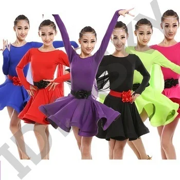 child kid children professional latin dance for sale dress girls patterns ballroom dancing dresses kids rumba cha cha costumes