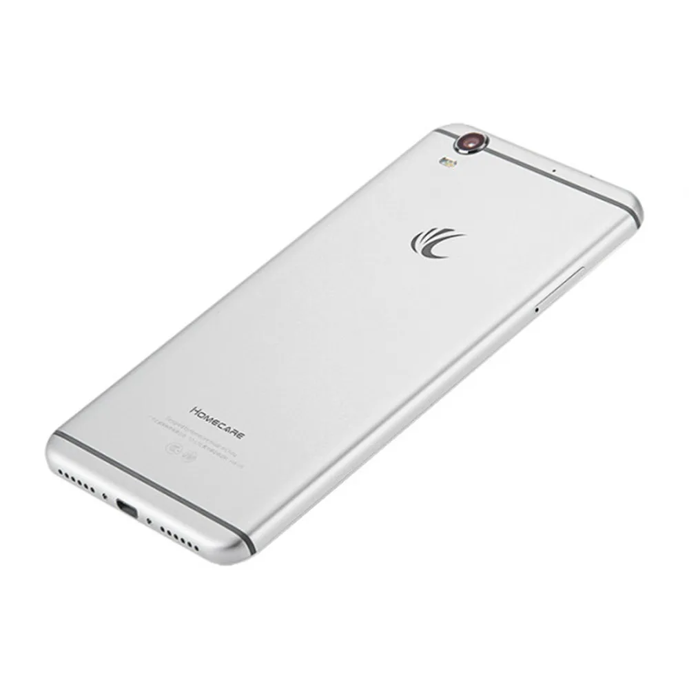Homecare Aicall V8