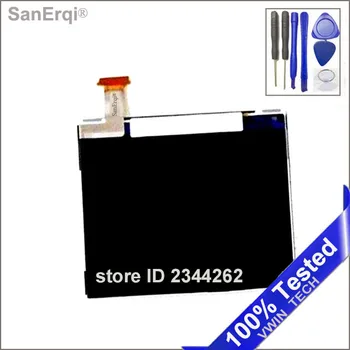 

LCD Screen Module Replacement LCD for Nokia E6 E6-00 LCD+ Free Tools