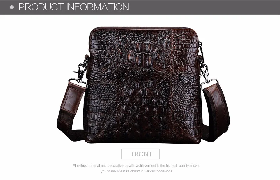 man-bag_03