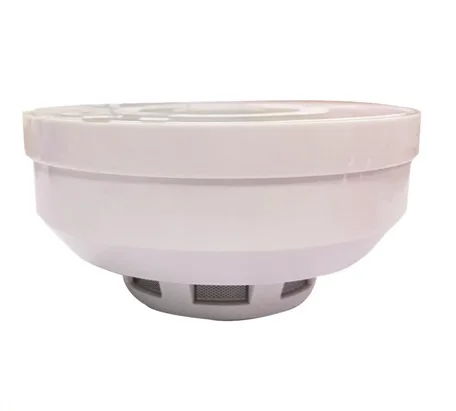 QQ20180704154440