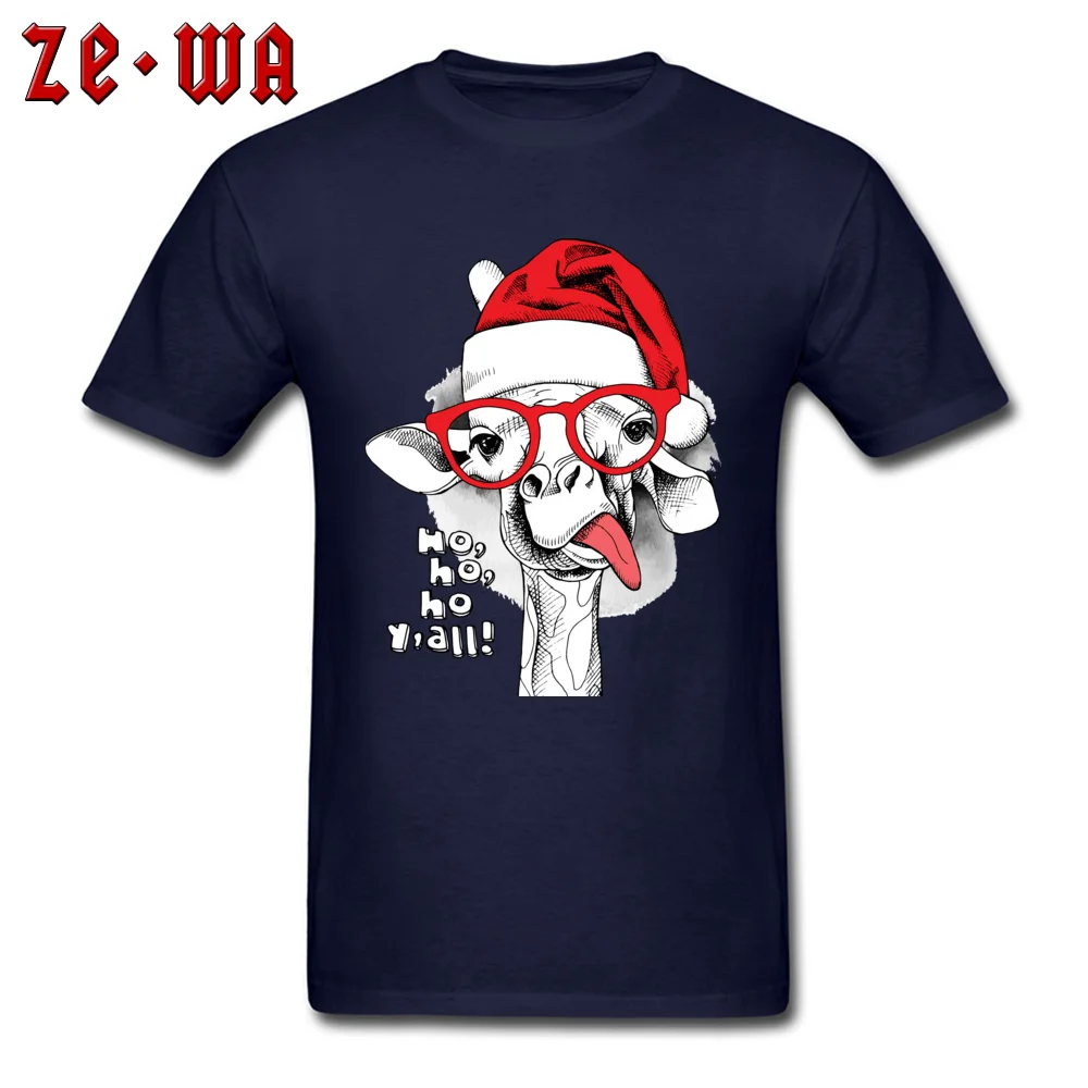 Tops T Shirt 201897Y8 Father Day Discount Group Short Sleeve Cotton Fabric Crewneck Men T Shirts Group T-shirts 201897Y8 navy