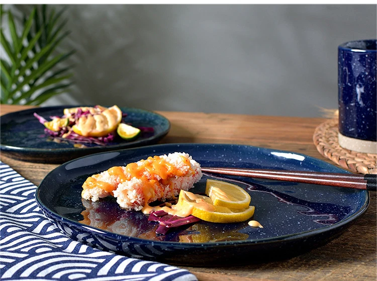 japanese-Ceramic-tableware-plate_08