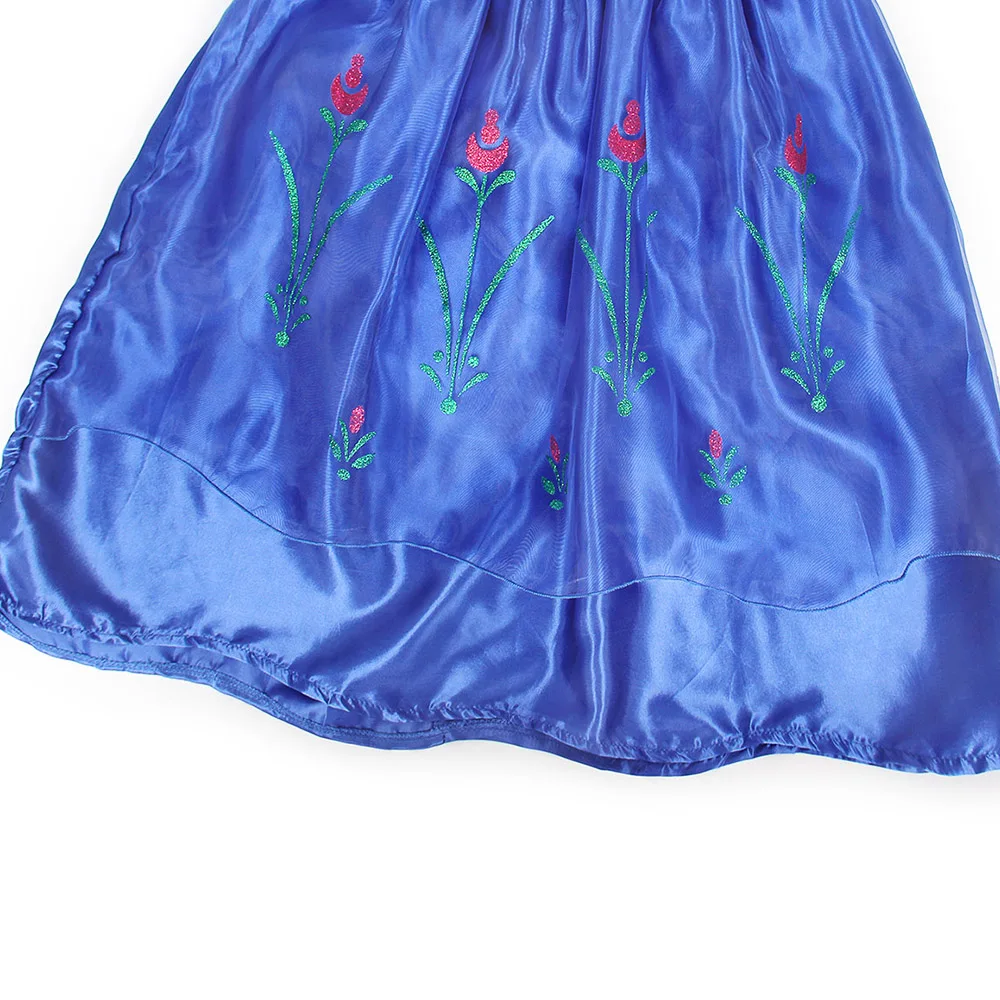 dress (8)
