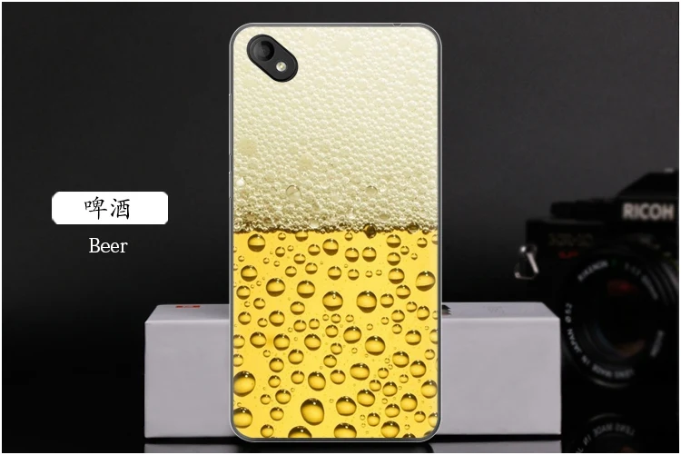  Beer
