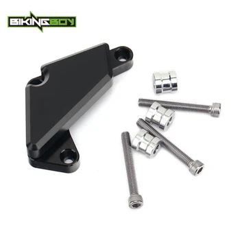 

BIKINGBOY Engine Slider for Kawasaki Z1000 Z 1000 10 11 12 13 14 ZX10R Ninja ZX-10R 08 09 10 ZX10-R Guard Protector Crash Pads