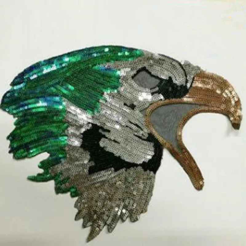 360-11081000