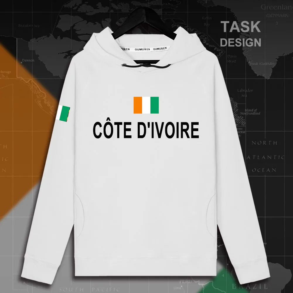 HNat_IvoryCoast01_MA02white