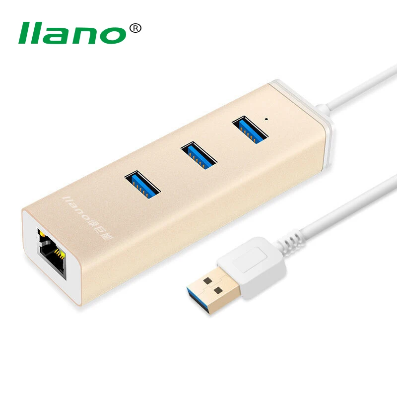 mac ethernet driver for windows mac ethernet driver for windows
