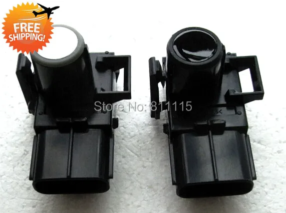 89341-48010_1