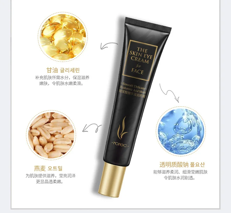 HTB1PKJvQXXXXXbKXVXXq6xXFXXXF