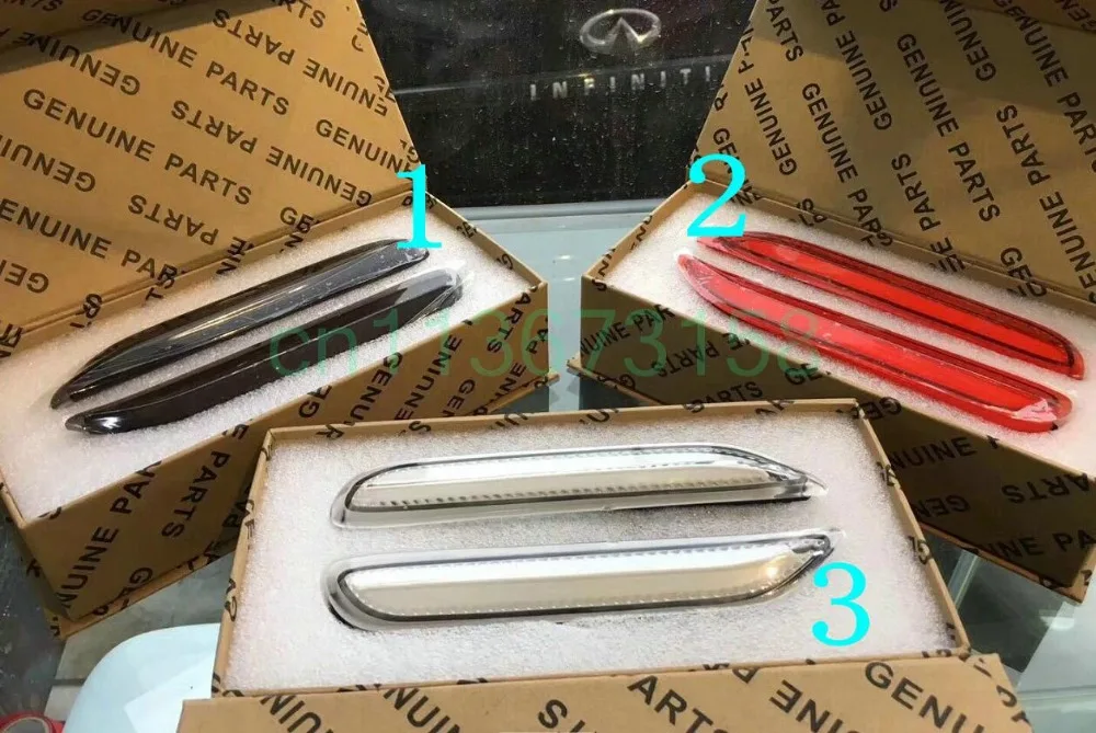 3 (10)