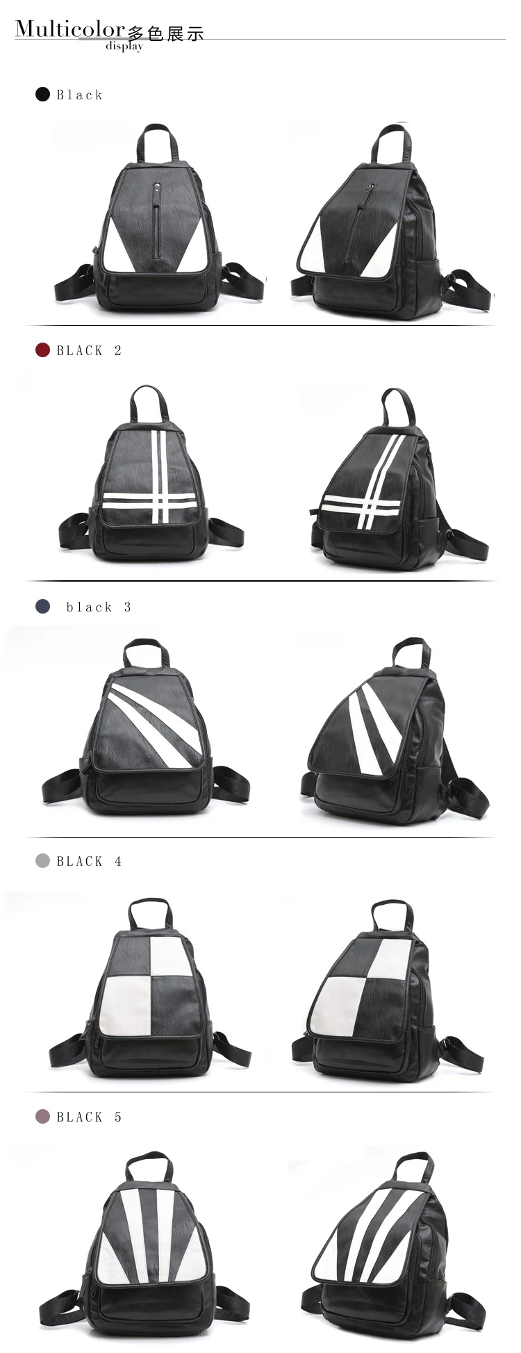 171-10,13,14,15,16,17 - (3)-1