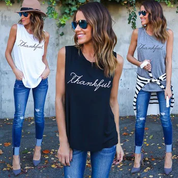 

Tshirt women New Fashion Casual T shirt unicorn kawaii Top T-shirt unicornio 2017 Summer Blusa White Black Gray