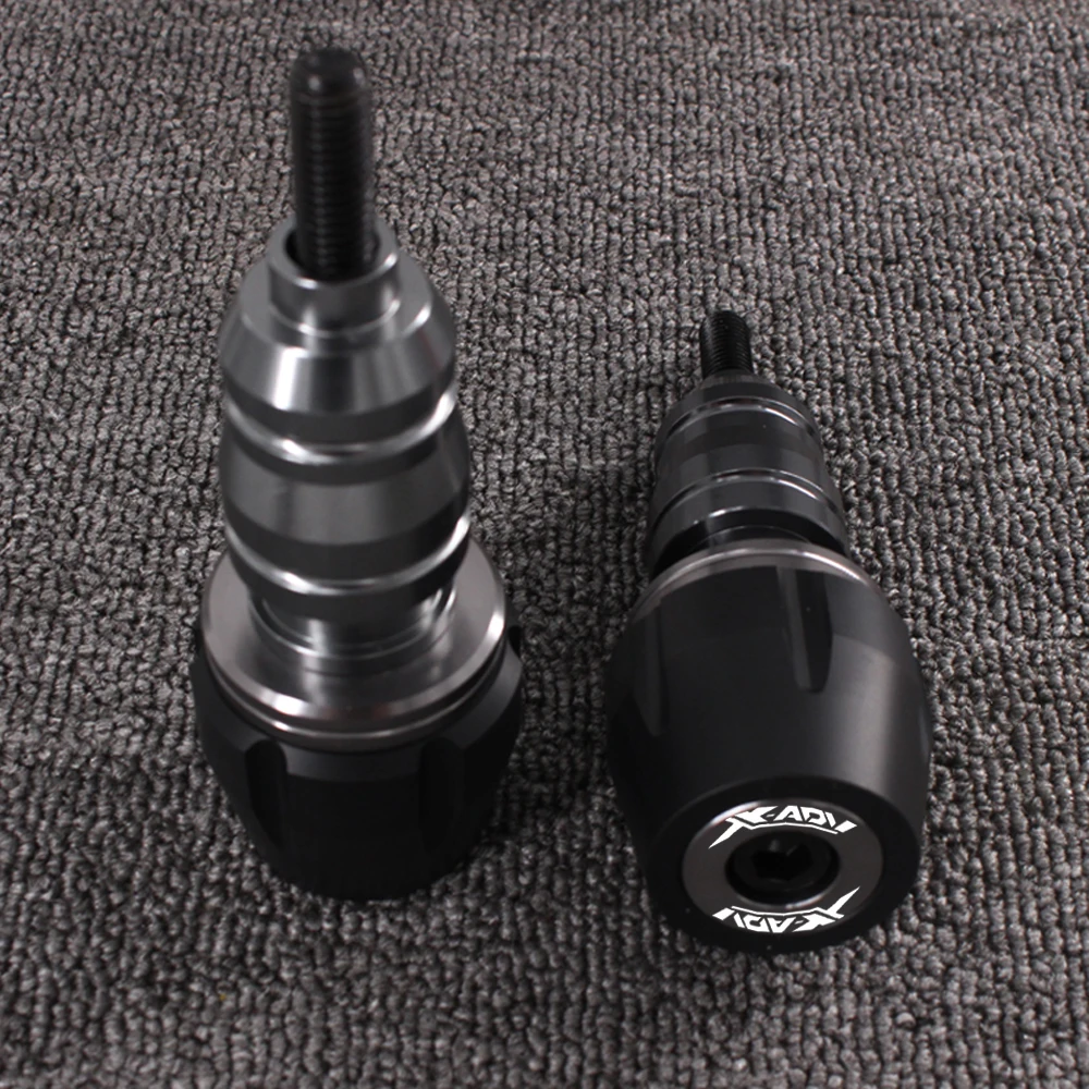 XADV3