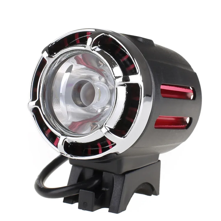 Bluewild bright bike headlights bright lights light mountain bike