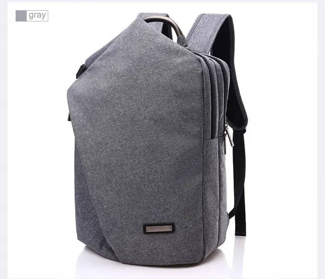 hp envy backpack