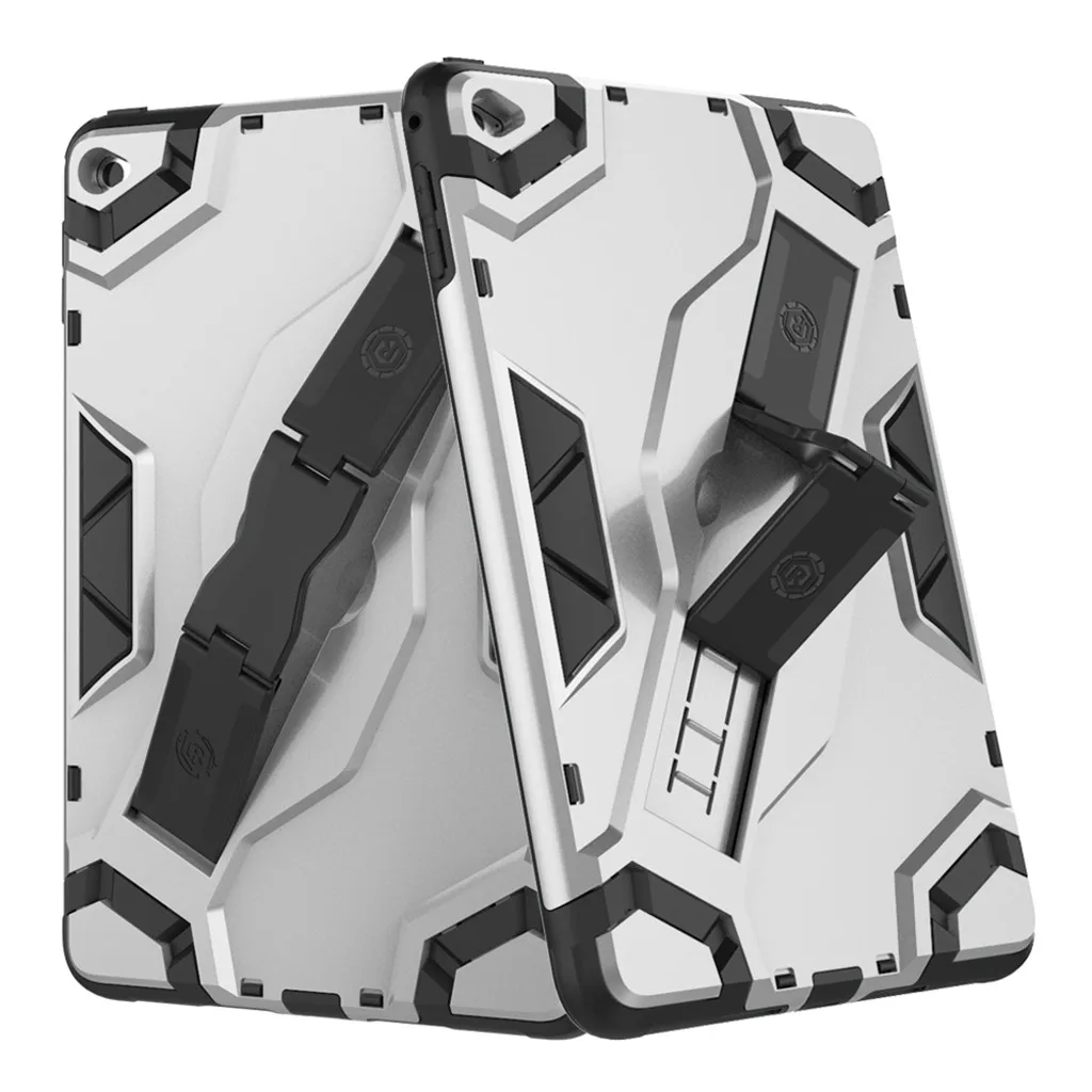 tablet case