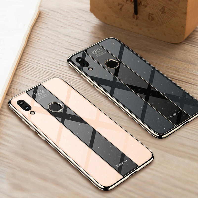 Роскошный чехол для спортивной камеры Xiao mi i9SE mi 9 A2 8 Lite A1 6X 5X чехол для Red mi 7 Note 7 6 Pro 5 Plus 6A 4 4X крышка