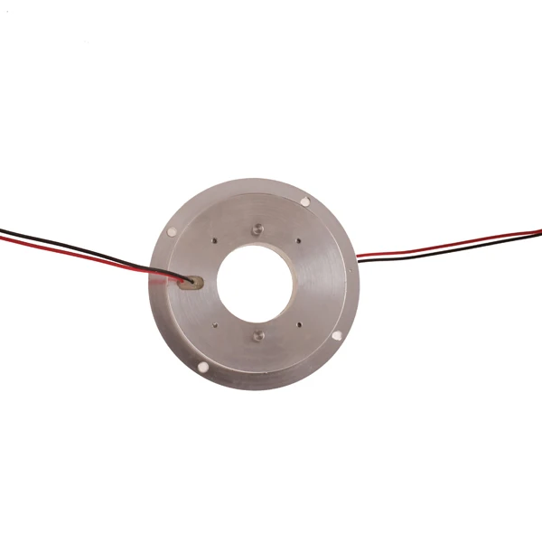 LPK030-0204fuben