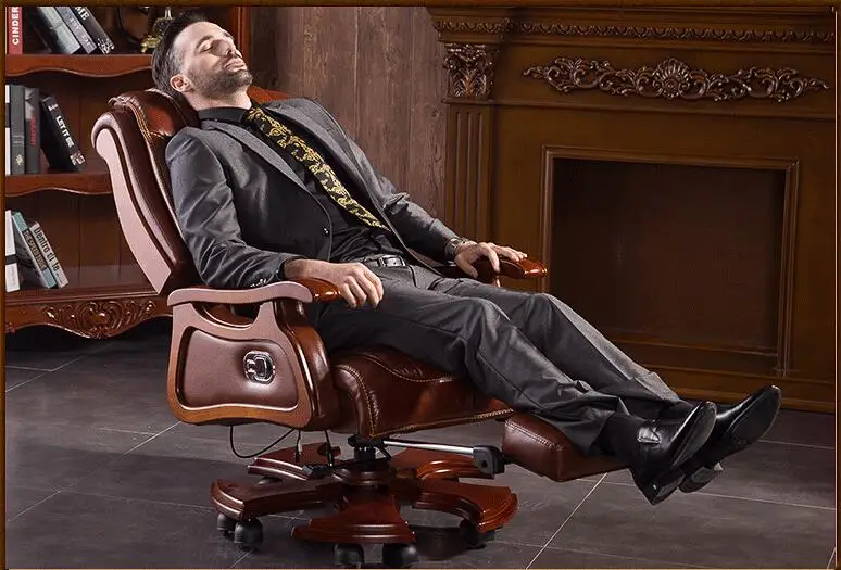 كرسي للرئيس الأدمة يمكن كذبة تدليك كبيرة الدرجة كرسي خشب متين كرسي دوار كرسي الكمبيوتر رفع المنزل كرسي مكتب. كرسي للرئيس الأدمة يمكن كذبة تدليك كبيرة الدرجة كرسي خشب متين كرسي دوار كرسي الكمبيوتر رفع المنزل كرسي مكتب.