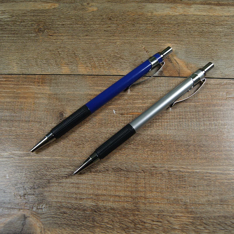 New Engraving Pen Tungsten Carbide Tip Scriber Etching for Marking Jewelry Engraver Lettering Metal Hobby Hand Tool | Инструменты