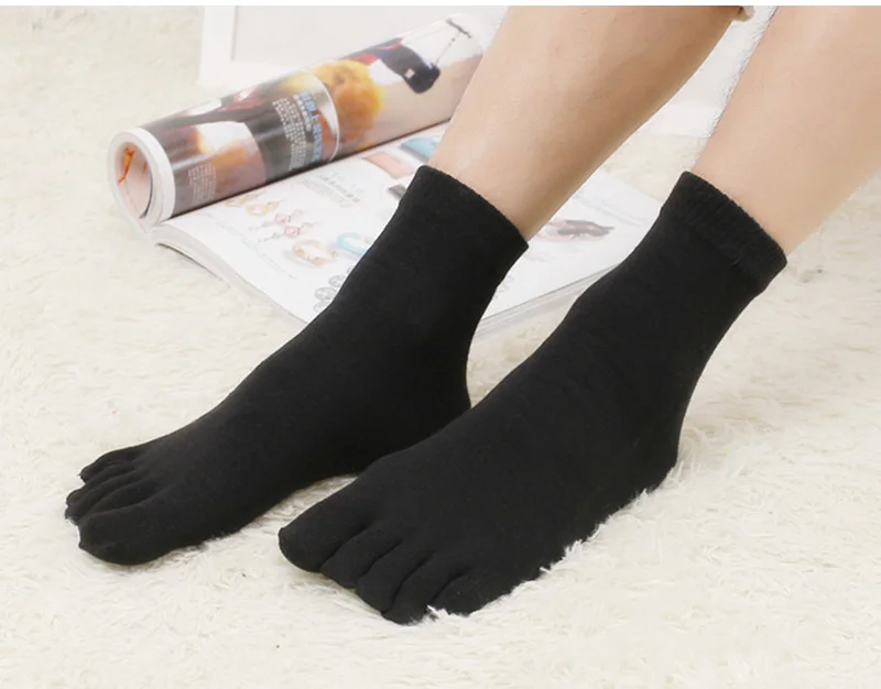 women socks cotton
