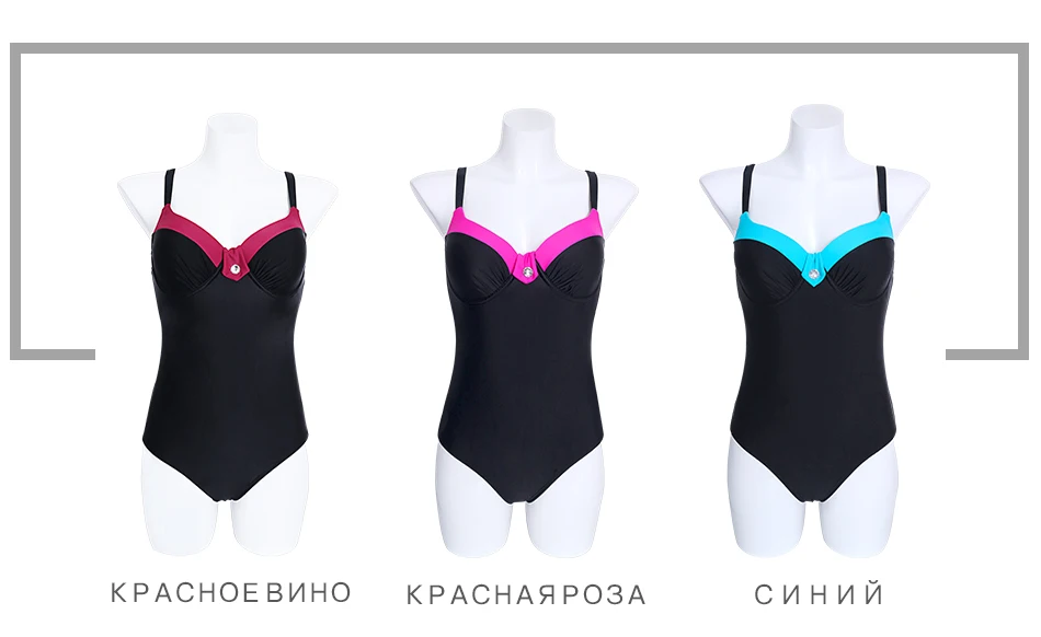 BIKINI-09--_08