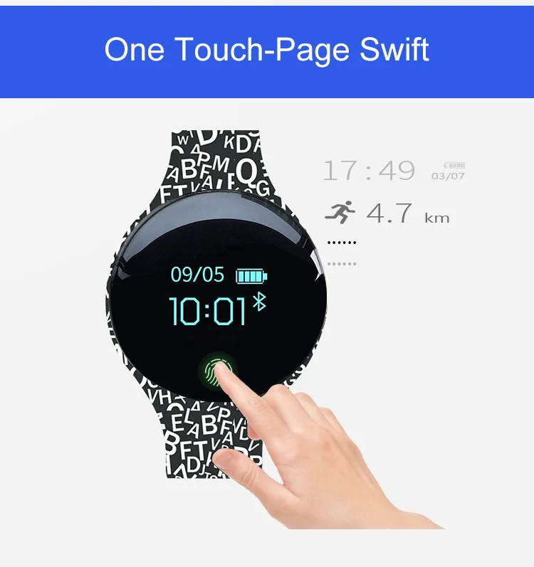 8867031254_950216007