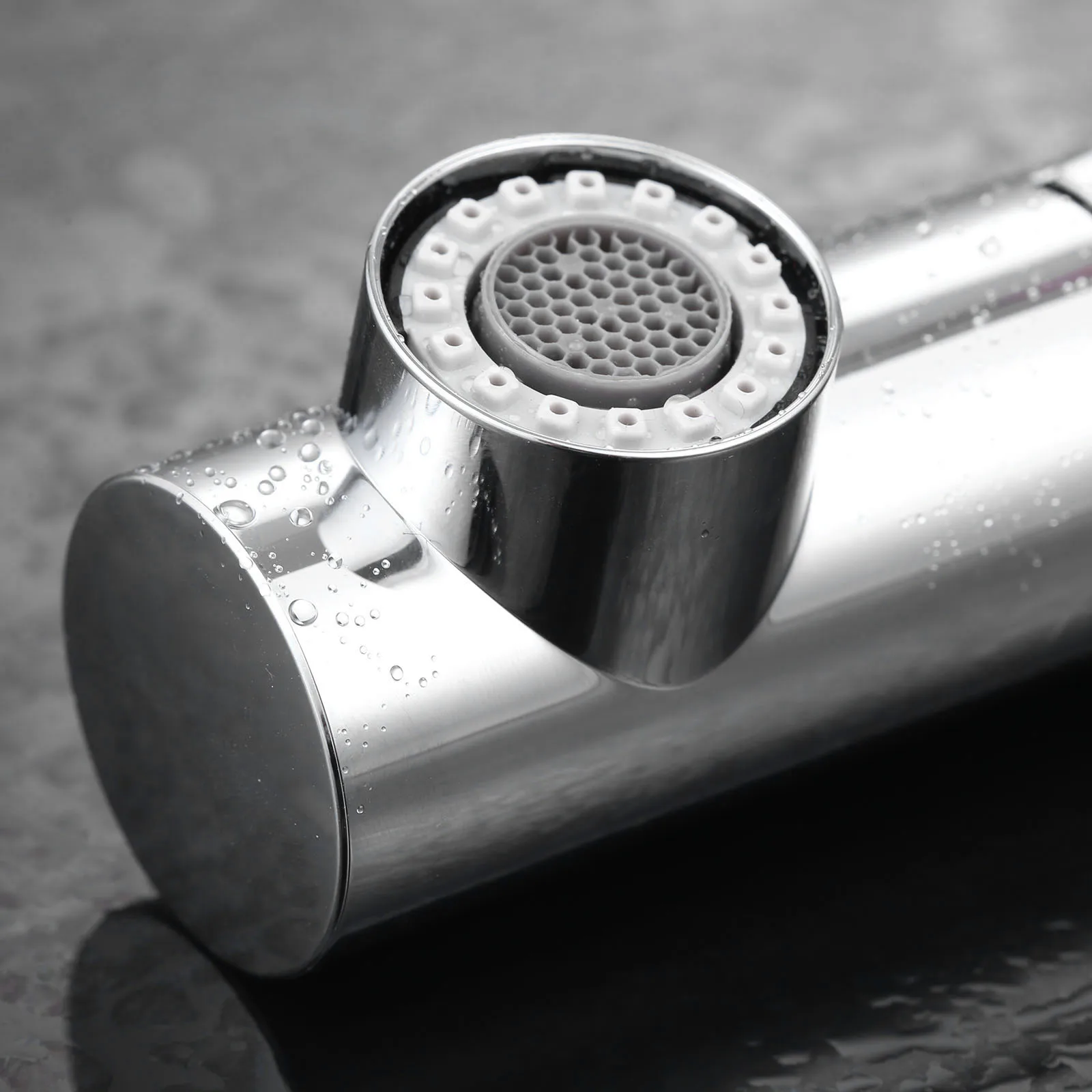 Kitchen Tap Pull Out Parts Kitchen Faucet Replacement Parts Faucet Sprayer Head Nozzle Kitchen Tap Pull Out Parts Kitchen Faucet Replacement Parts Faucet Sprayer Head Nozzle