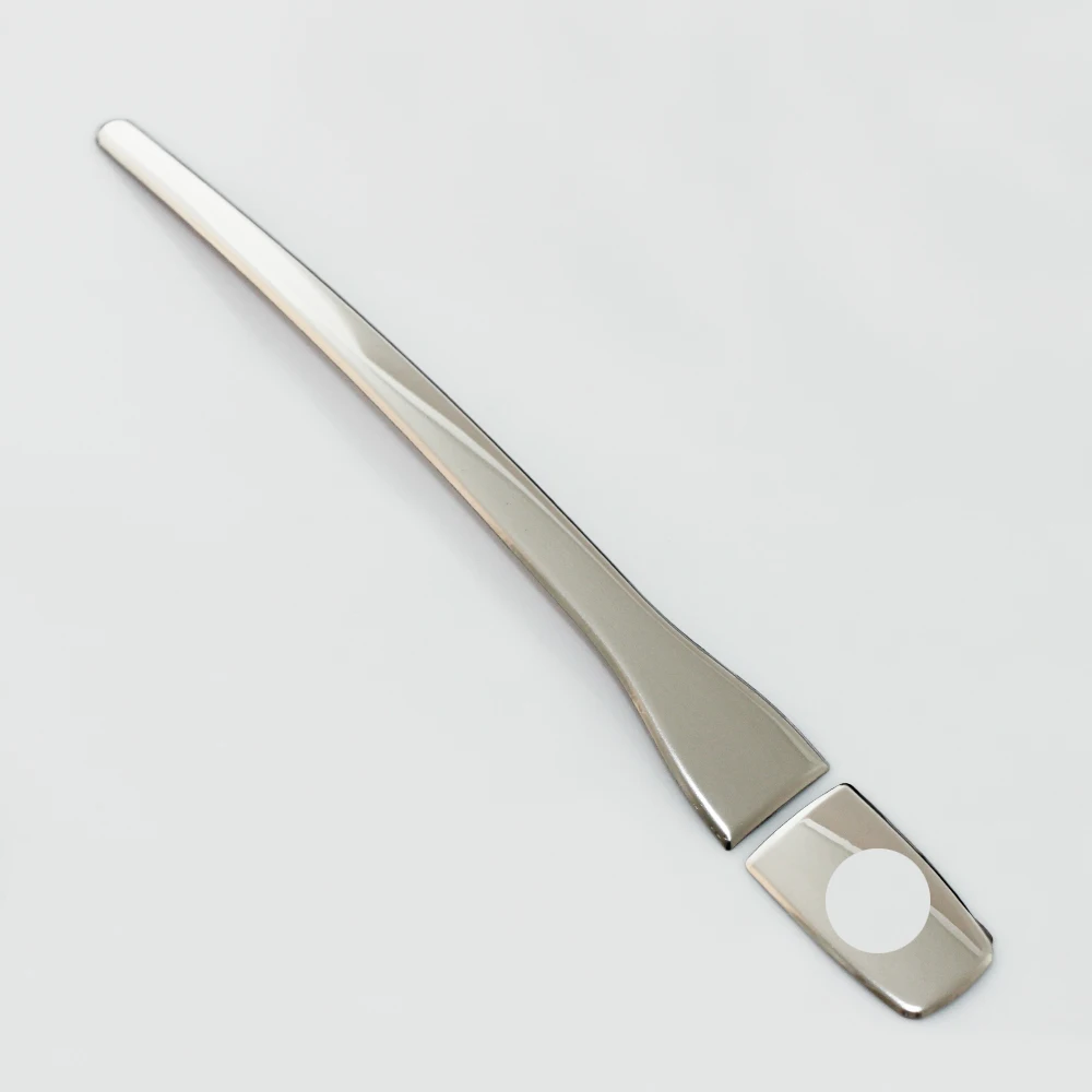 PGLST0003S (11)