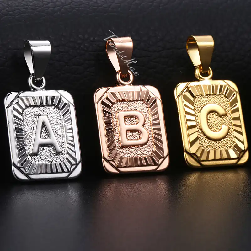 all categories jewelry & accessories necklaces & pendants