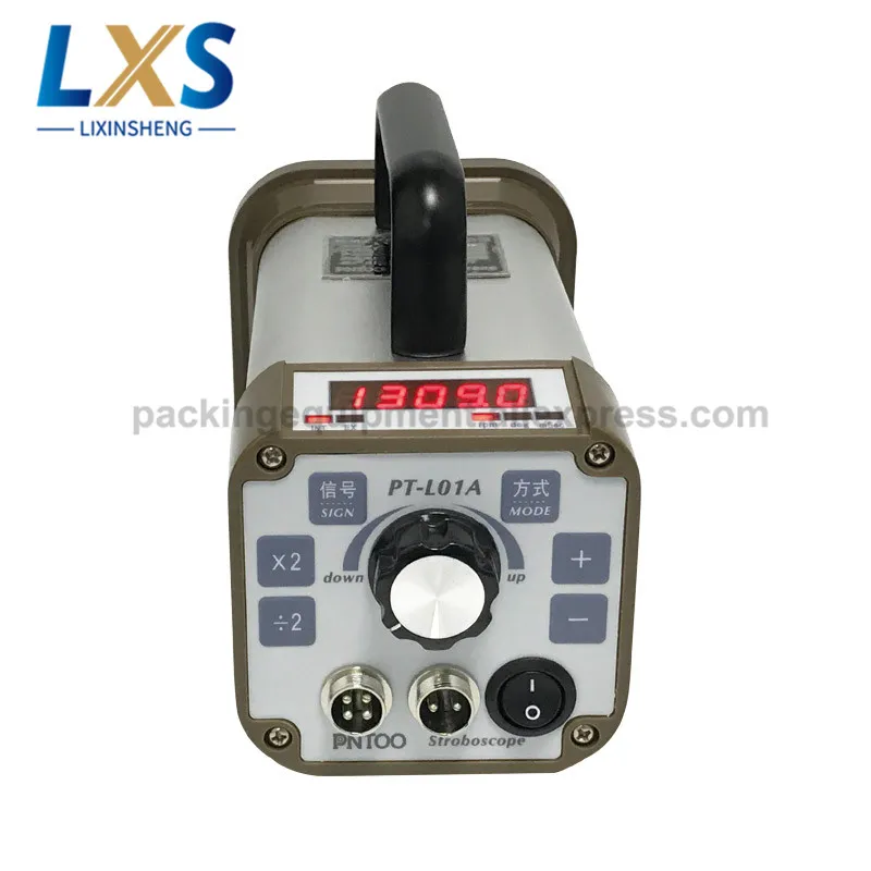 PT-L01A (11)