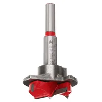 Drill Bit