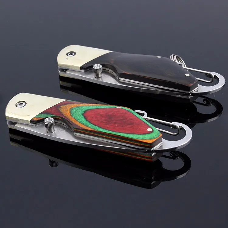 1943100170_1773764478